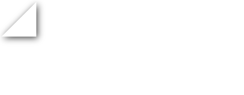 DRL-PNG.png DRL-PNG.png