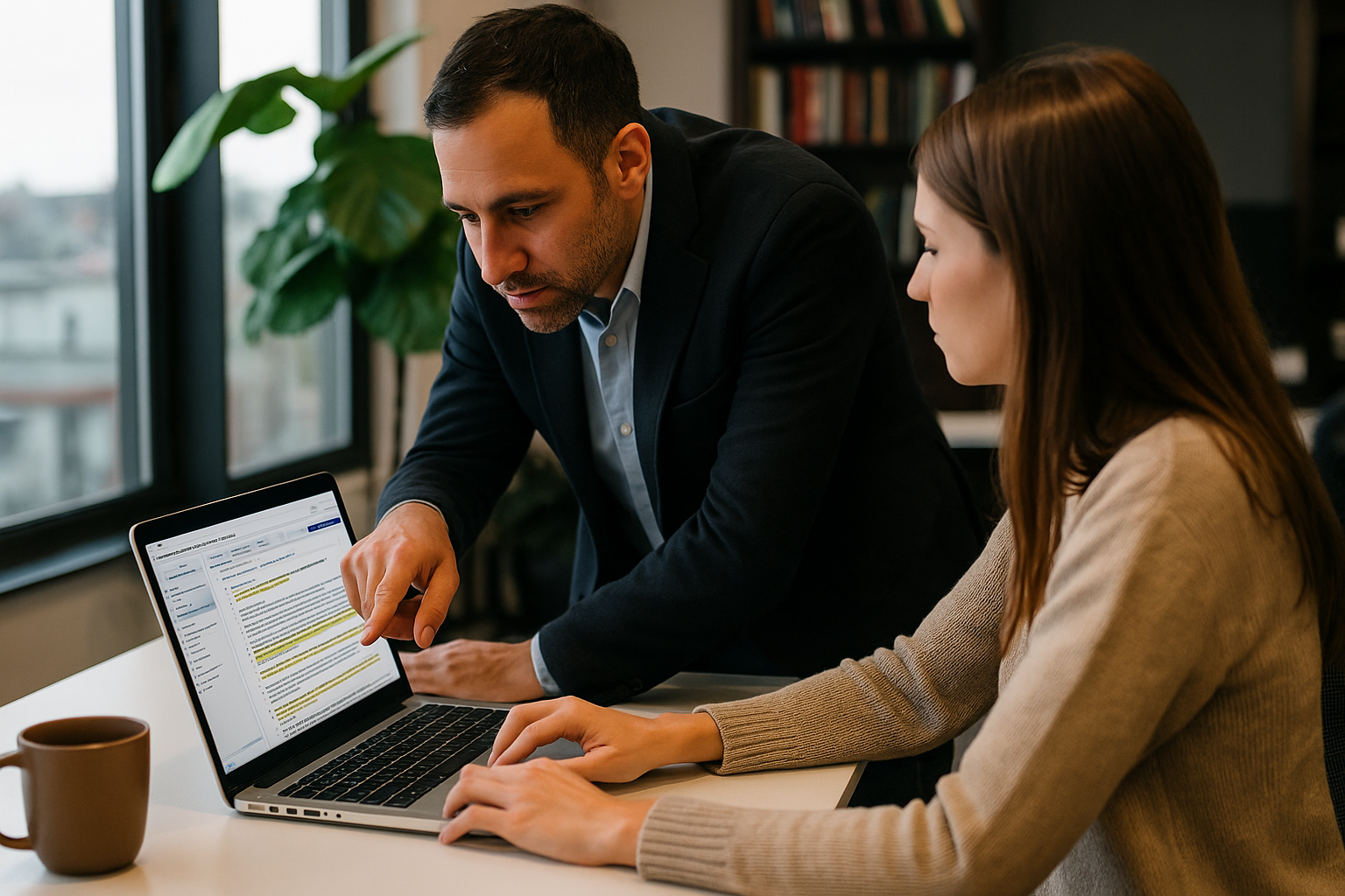 Best affordable legal document review tools for lawyers