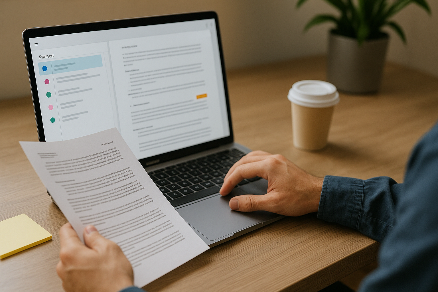 affordable legal document review tools for lawyers